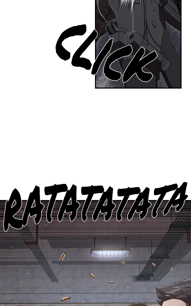 Page 26 of Chapter 97