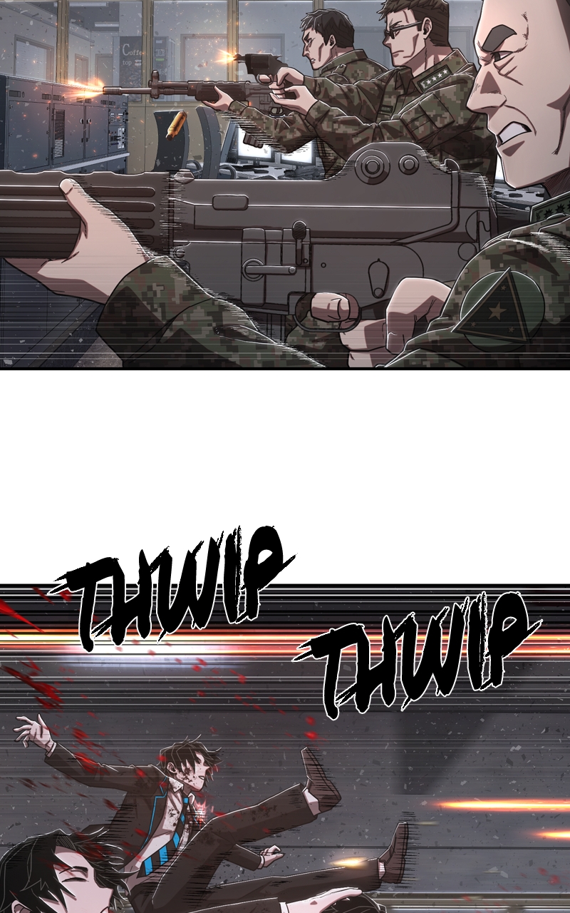 Page 27 of Chapter 97
