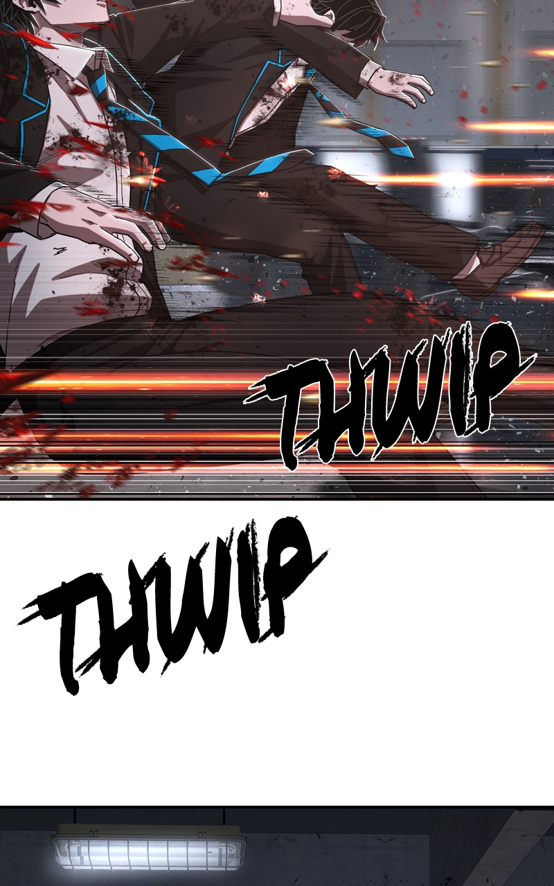 Page 28 of Chapter 97