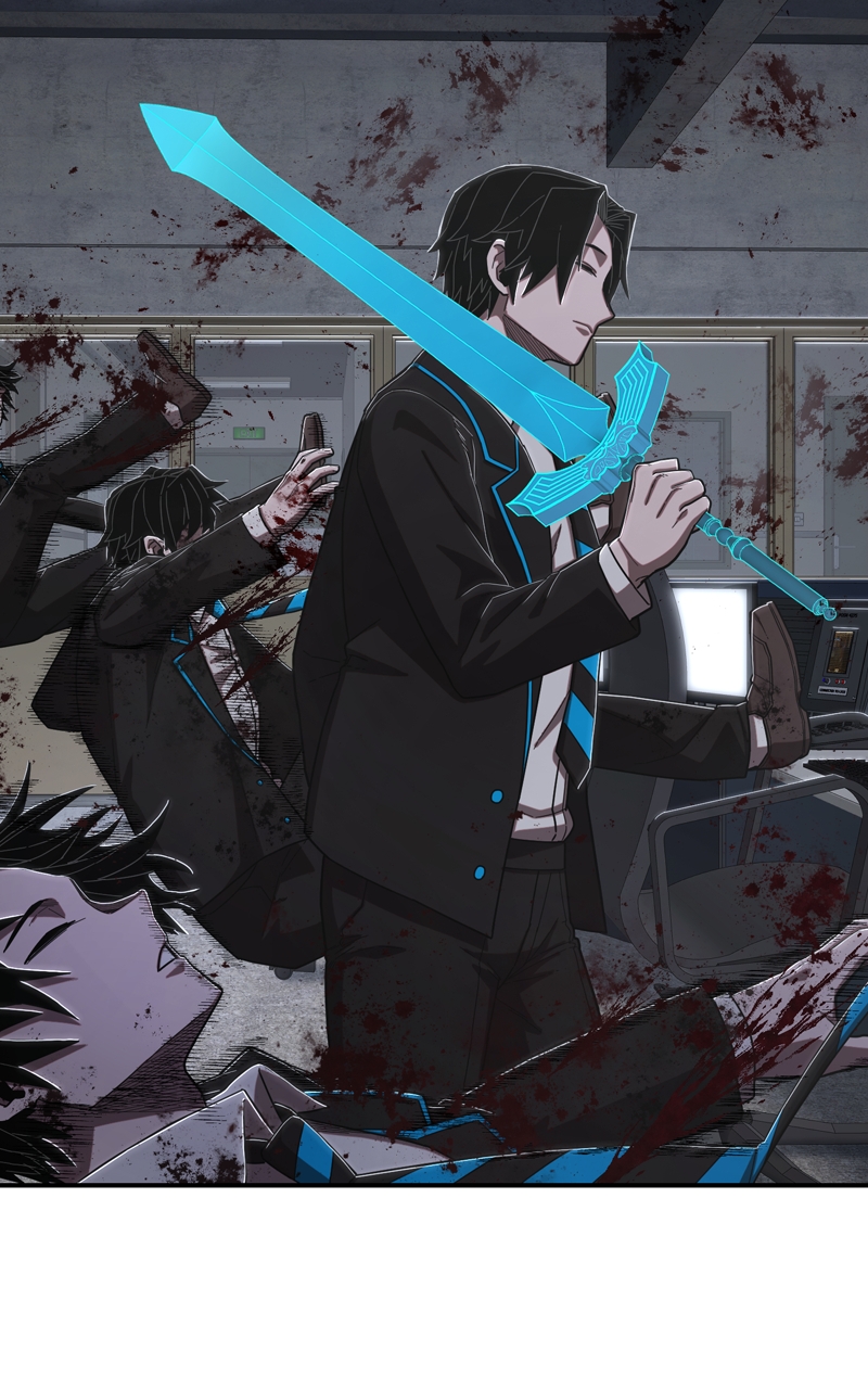 Page 29 of Chapter 97