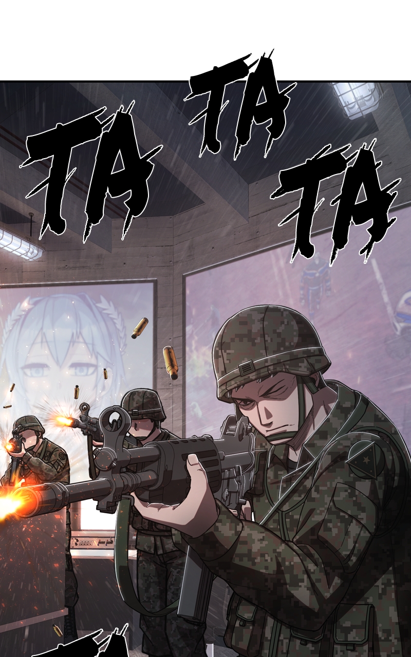 Page 30 of Chapter 97