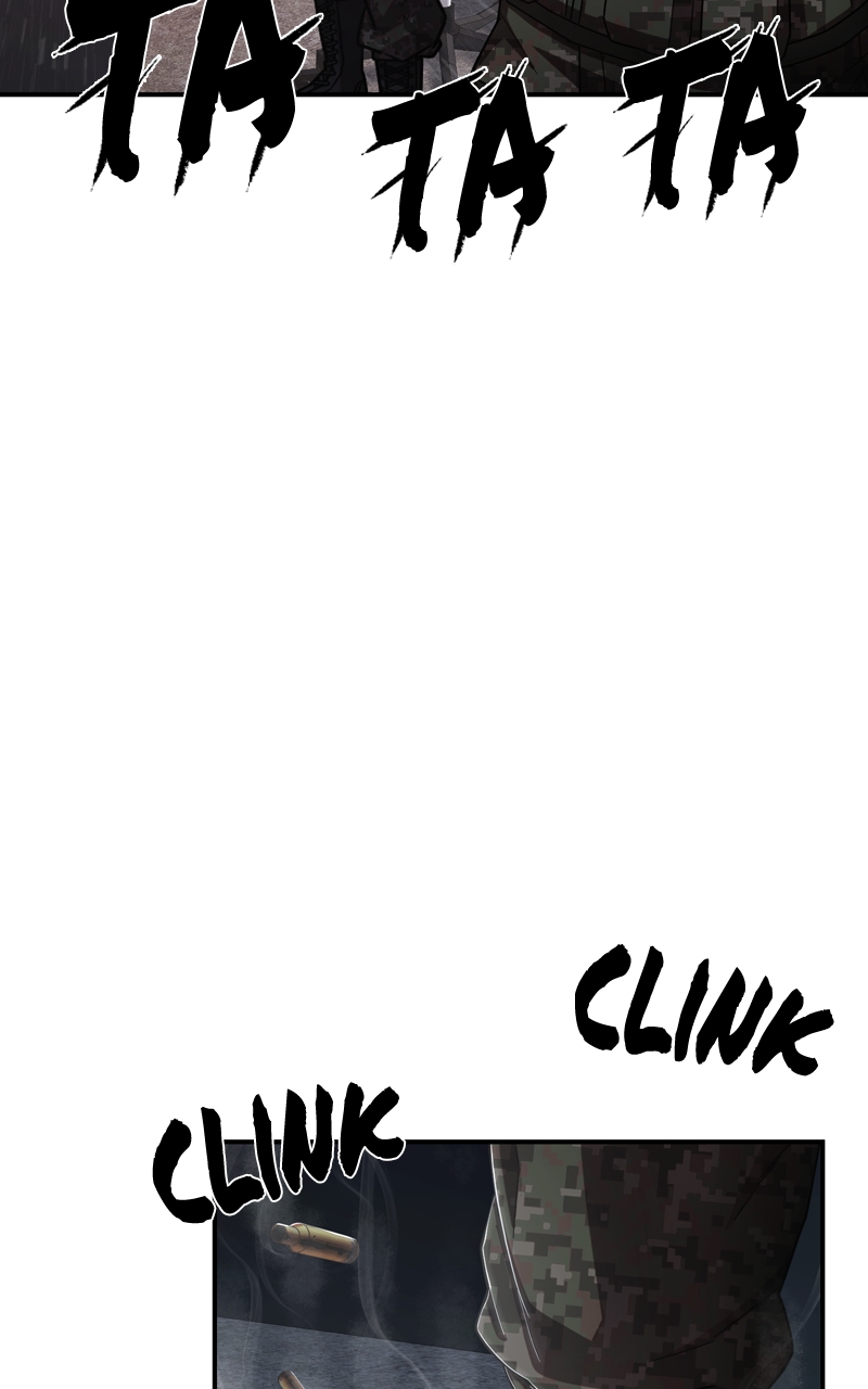 Page 31 of Chapter 97