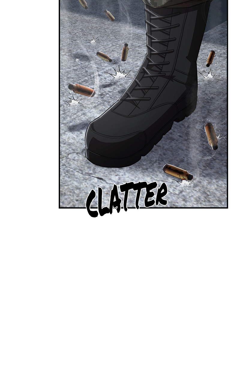 Page 32 of Chapter 97