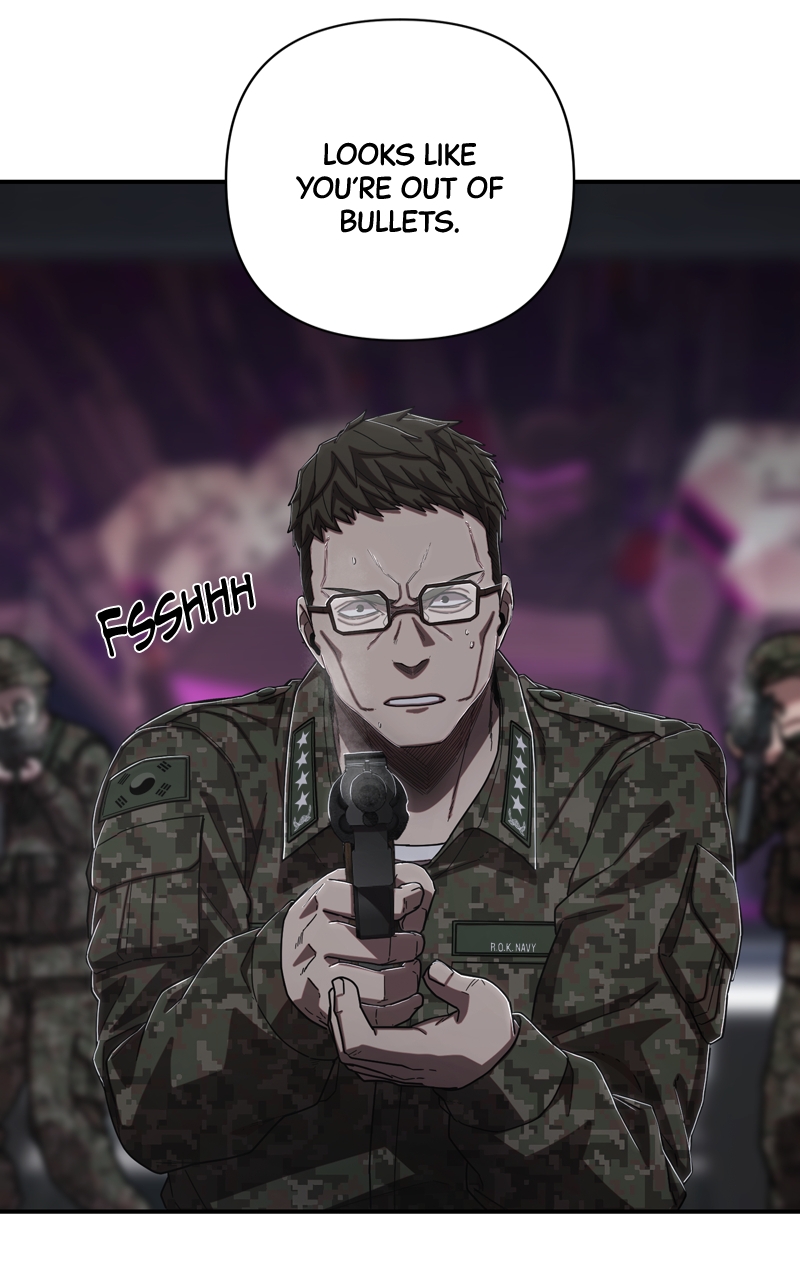 Page 33 of Chapter 97