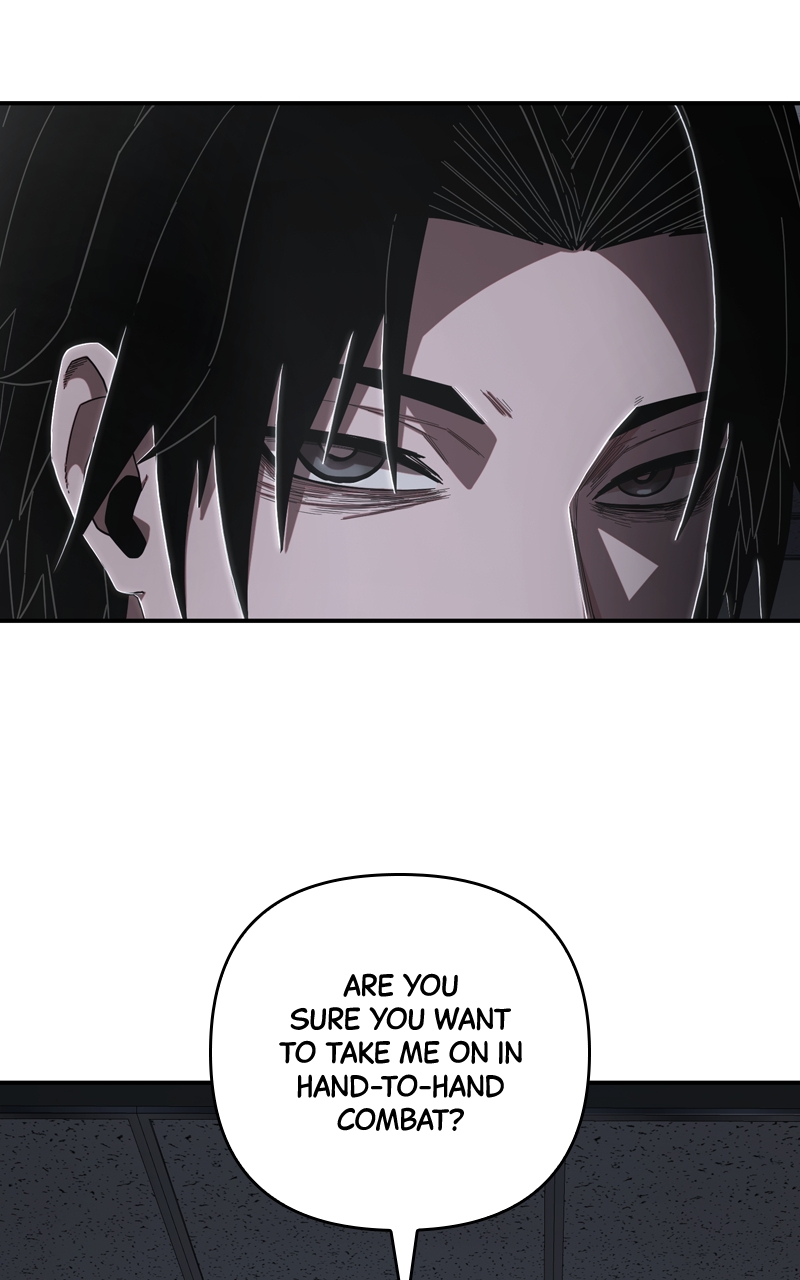 Page 34 of Chapter 97
