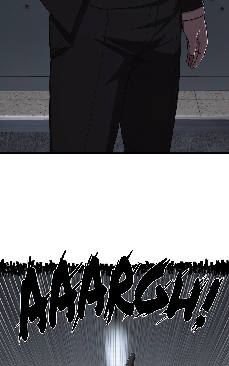 Page 36 of Chapter 97