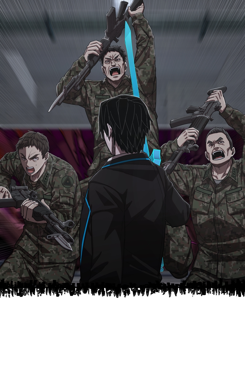 Page 37 of Chapter 97