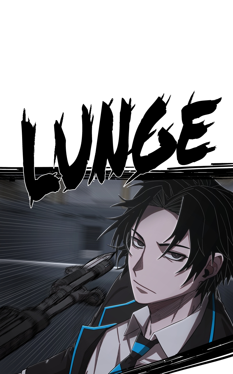 Page 38 of Chapter 97