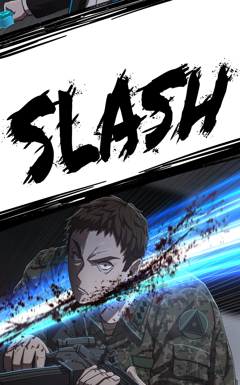 Page 39 of Chapter 97
