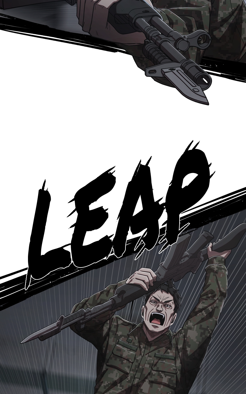 Page 40 of Chapter 97