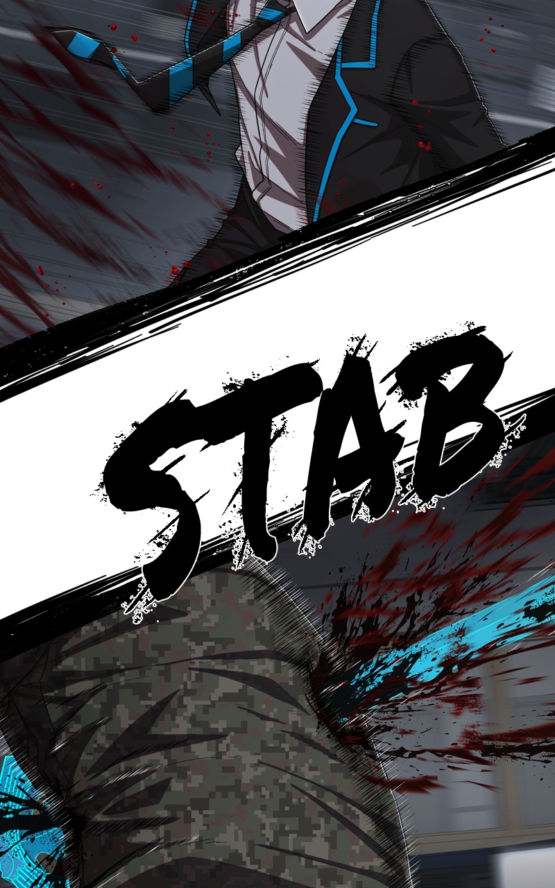 Page 42 of Chapter 97