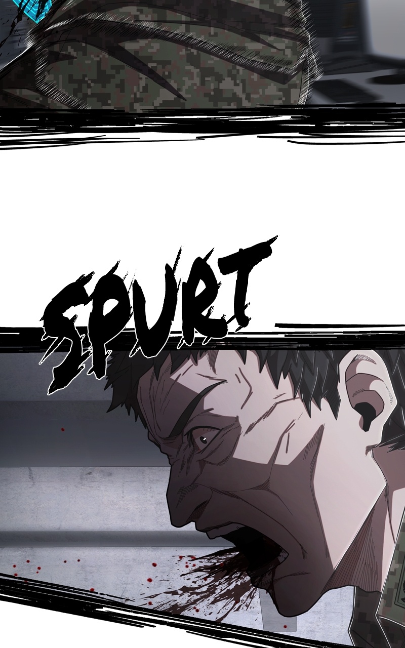 Page 43 of Chapter 97