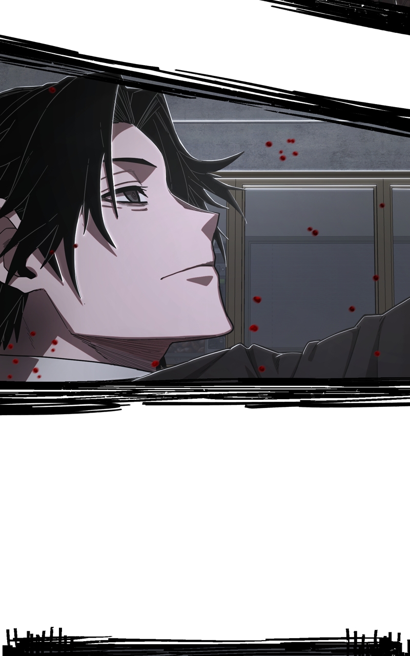 Page 44 of Chapter 97