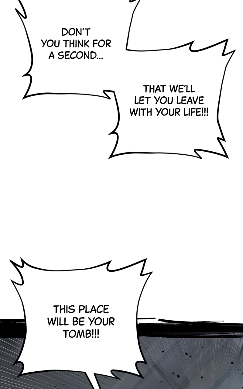 Page 46 of Chapter 97