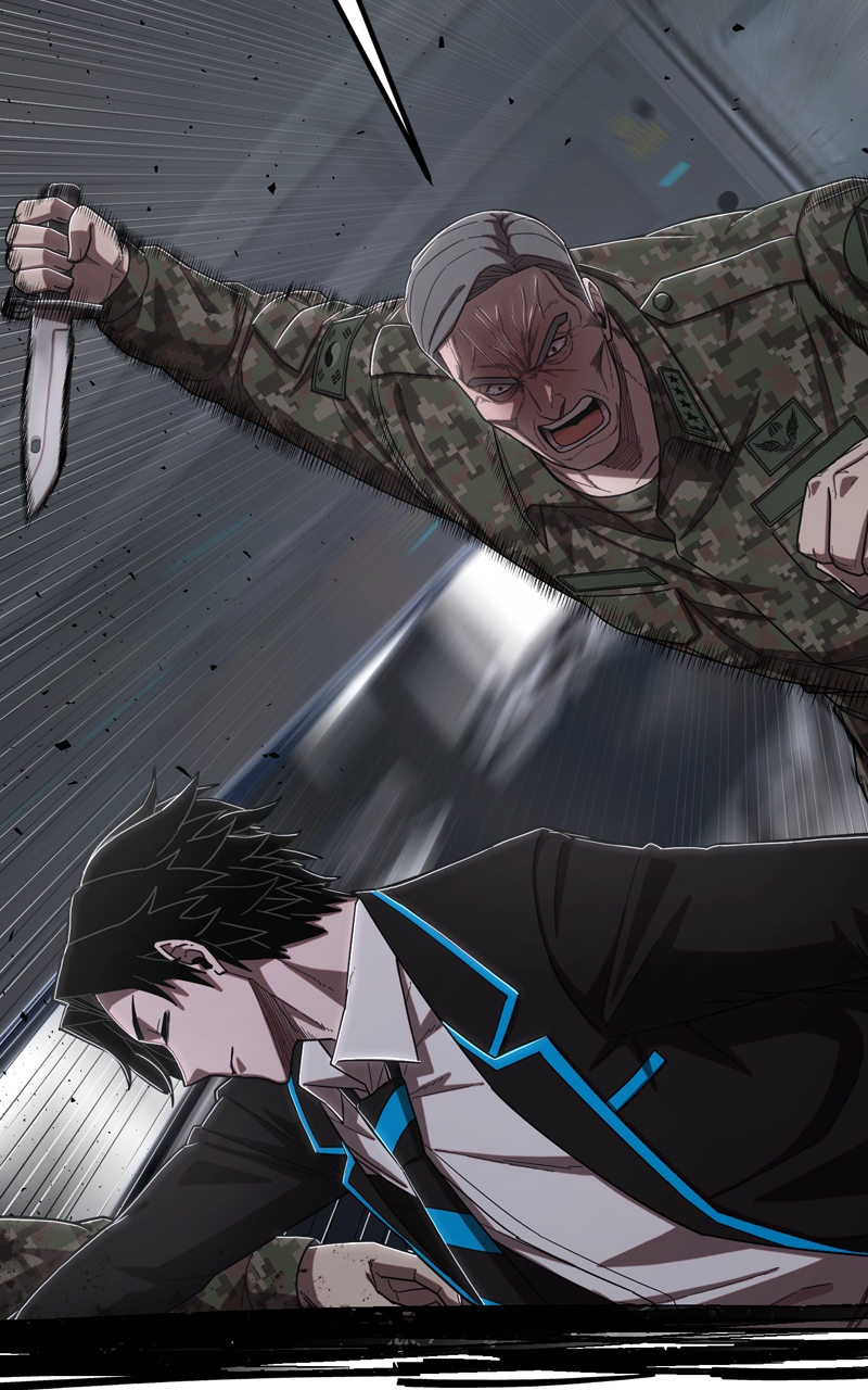 Page 47 of Chapter 97