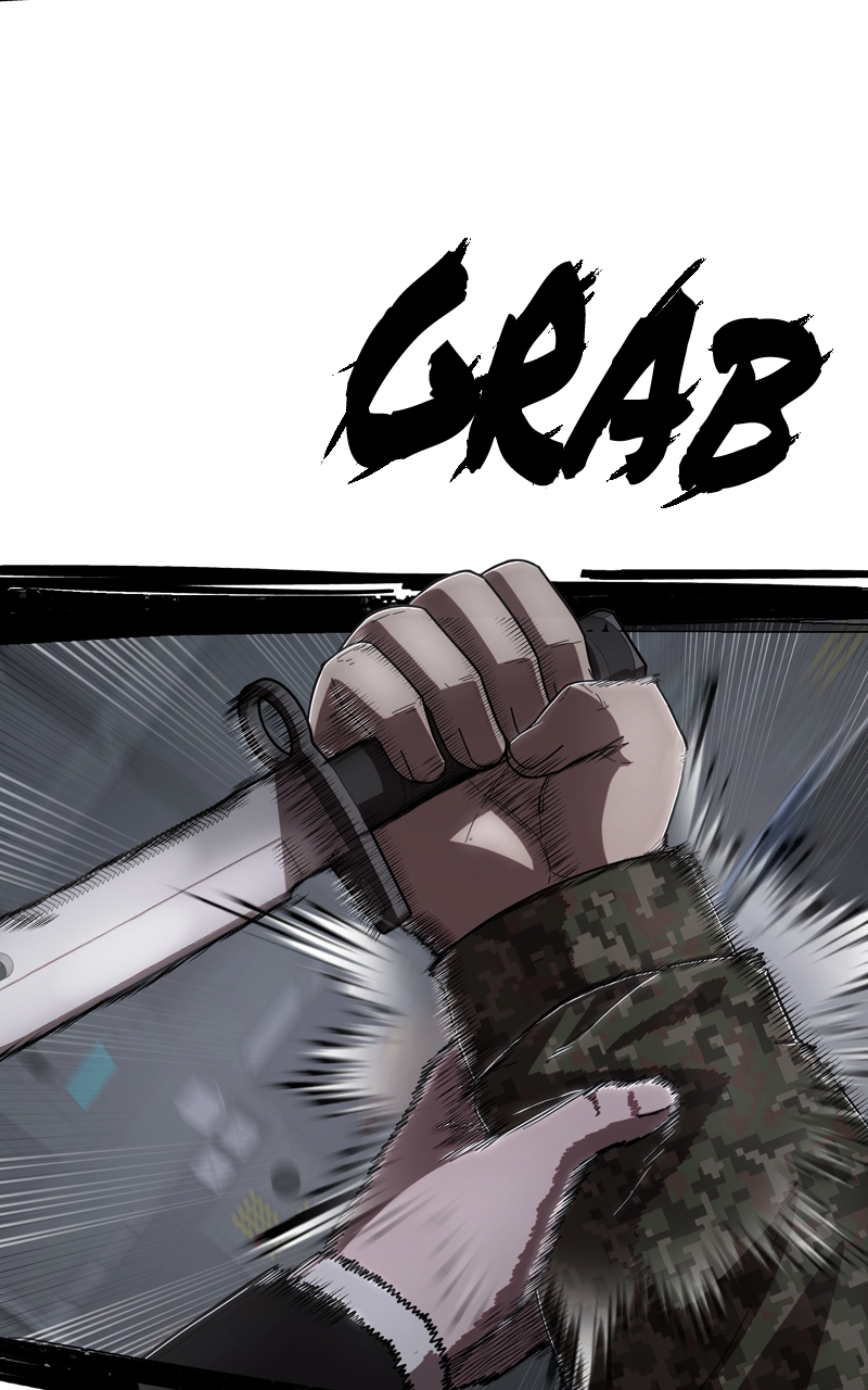 Page 48 of Chapter 97