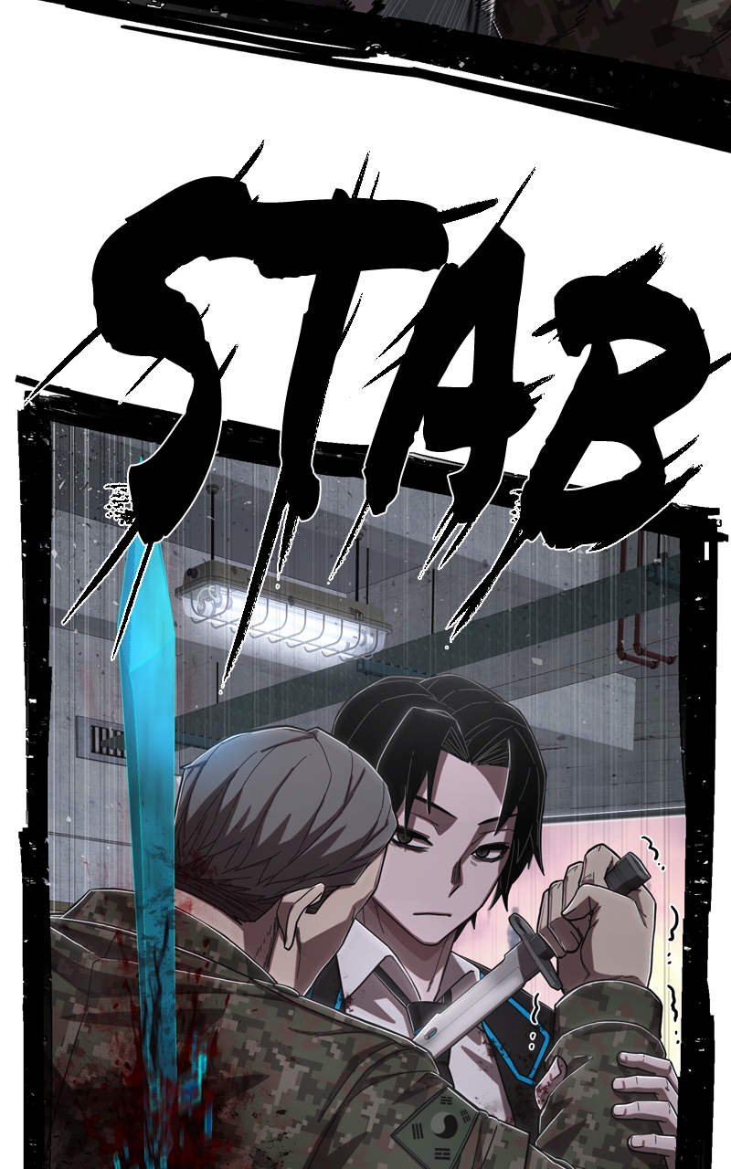 Page 49 of Chapter 97