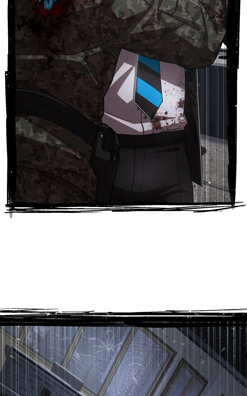 Page 50 of Chapter 97