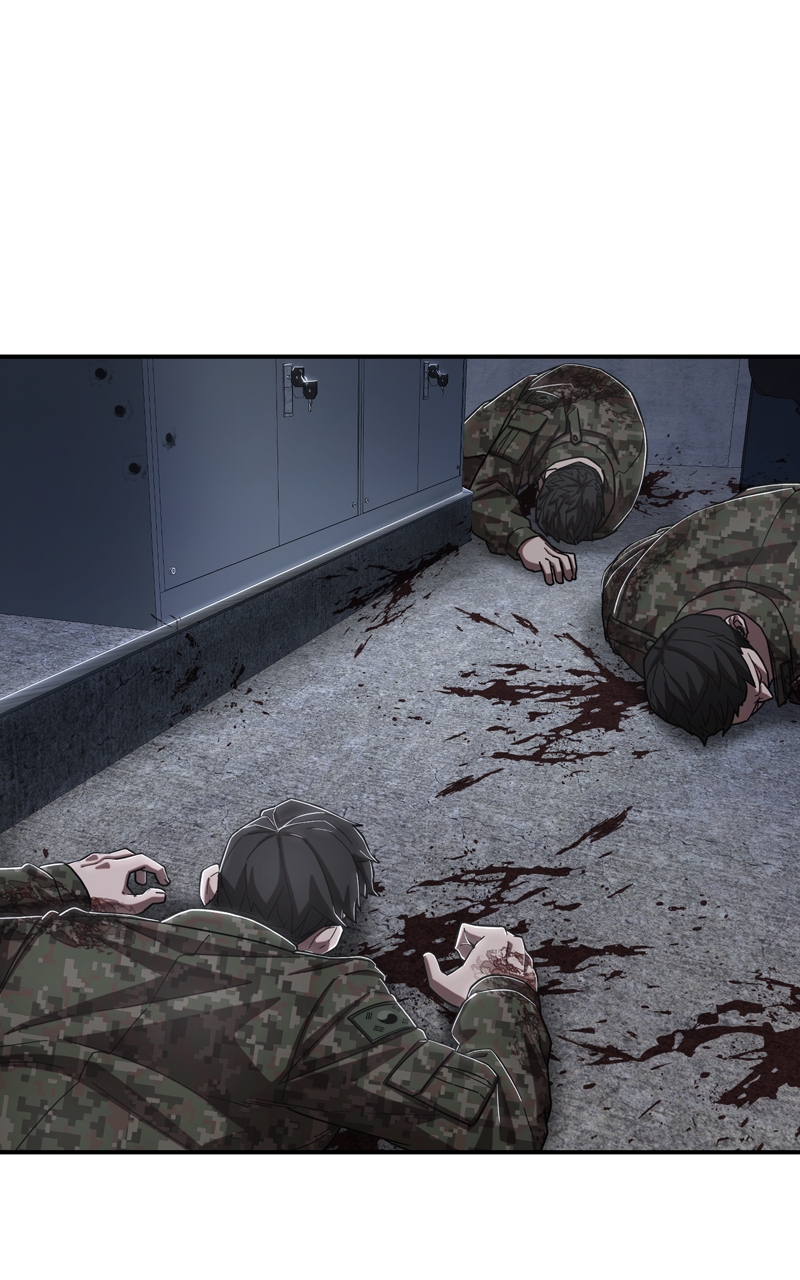 Page 54 of Chapter 97