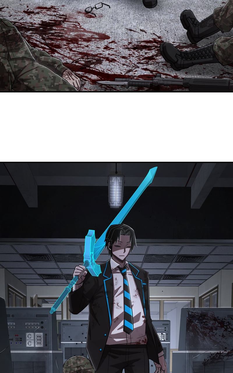 Page 56 of Chapter 97