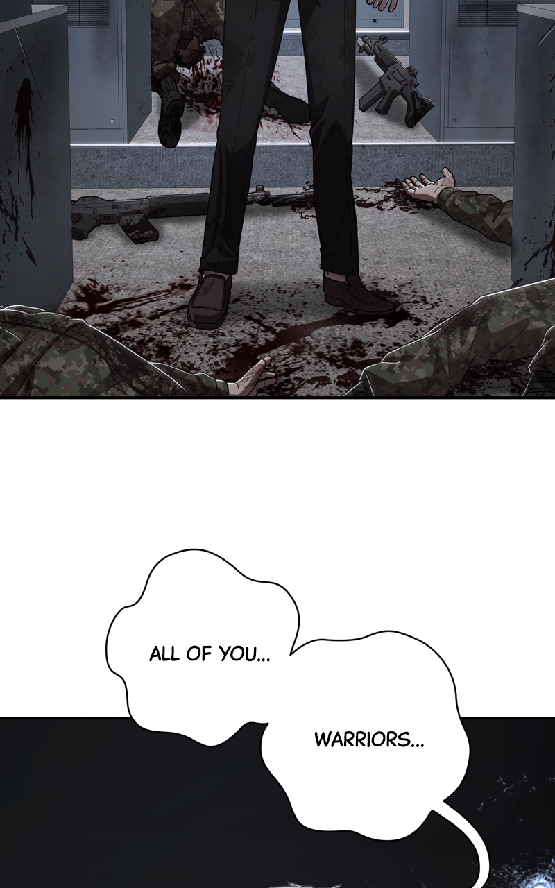 Page 57 of Chapter 97