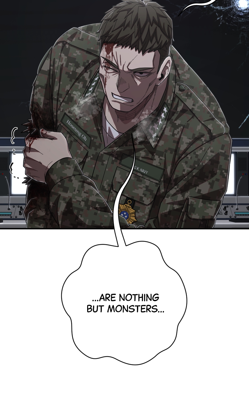 Page 58 of Chapter 97