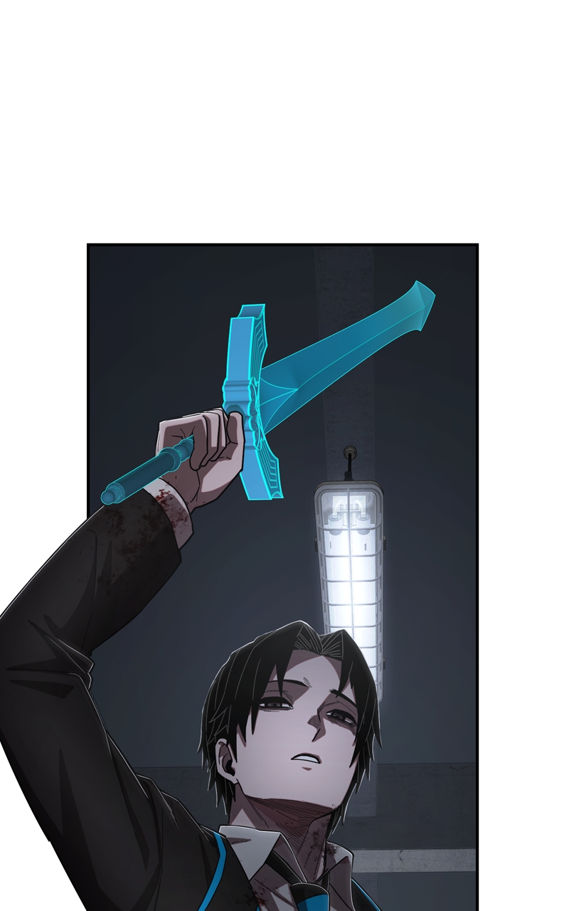 Page 59 of Chapter 97