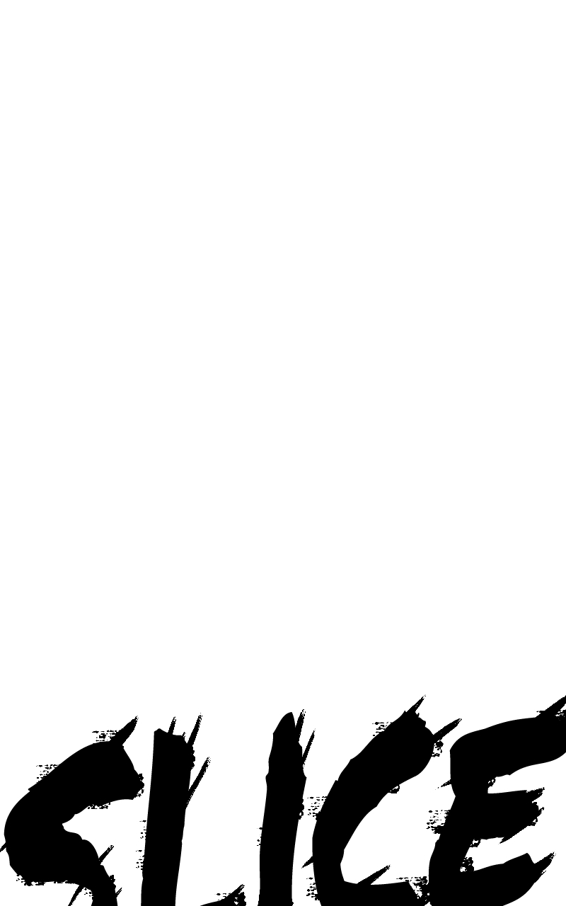Page 61 of Chapter 97