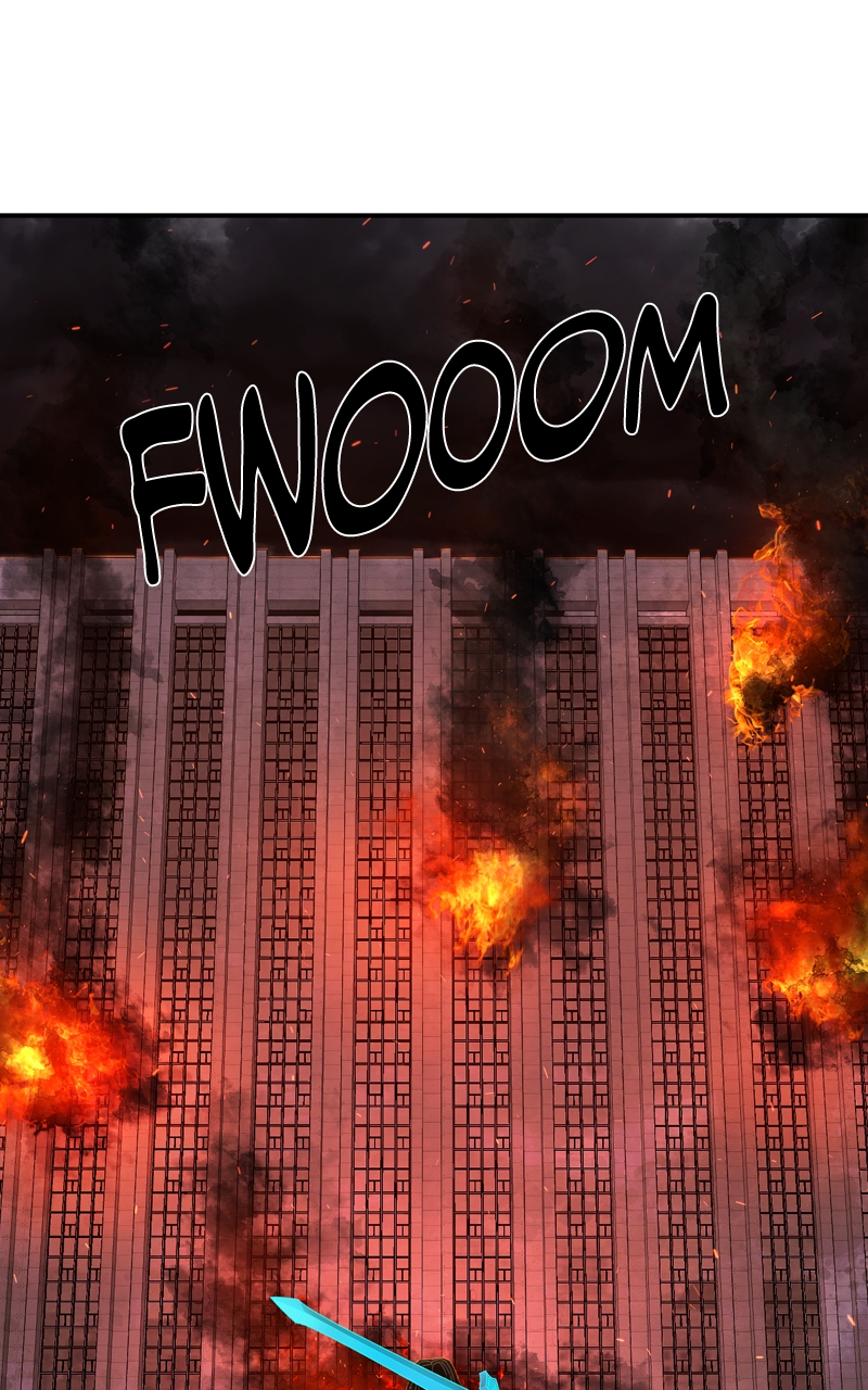 Page 65 of Chapter 97