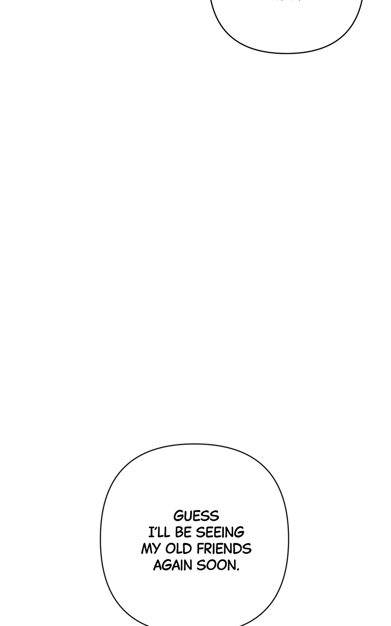 Page 68 of Chapter 97