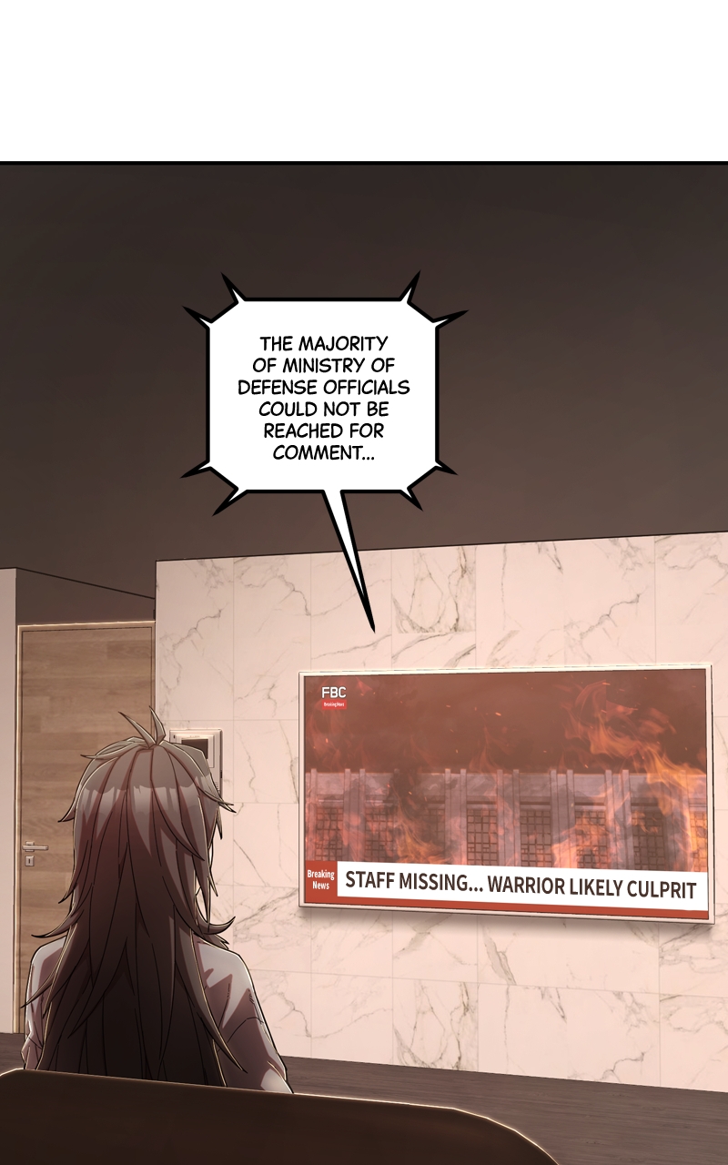 Page 71 of Chapter 97