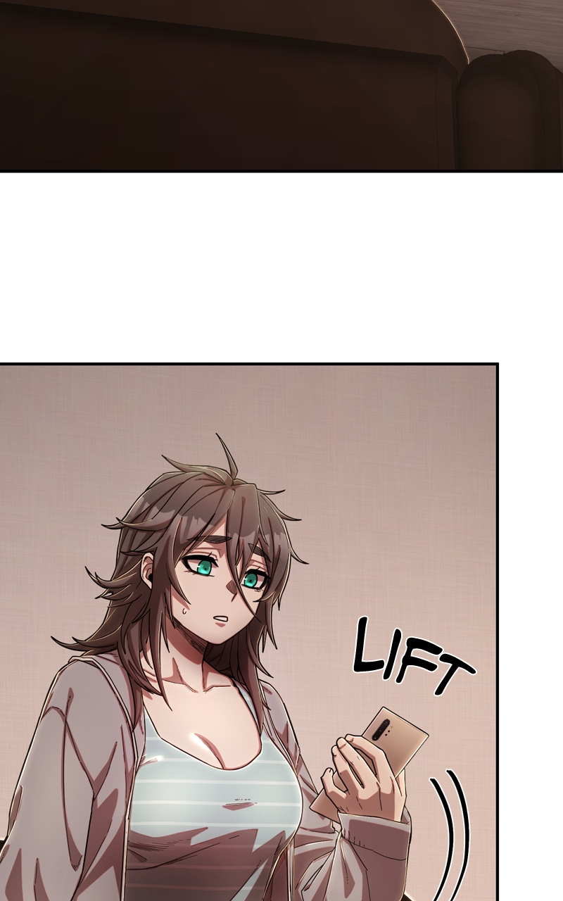 Page 72 of Chapter 97
