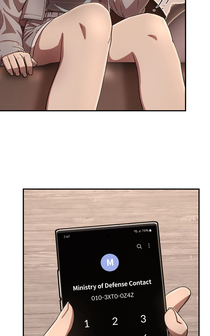 Page 73 of Chapter 97