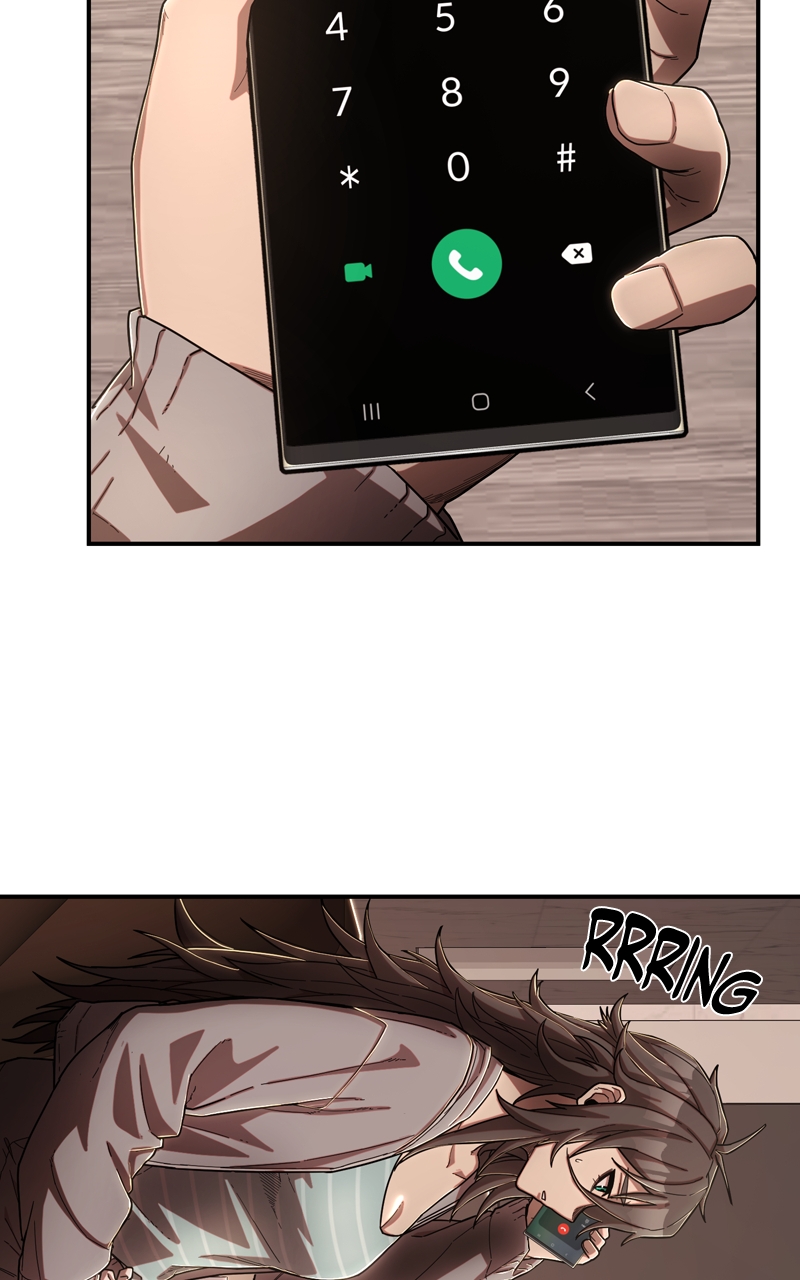 Page 74 of Chapter 97