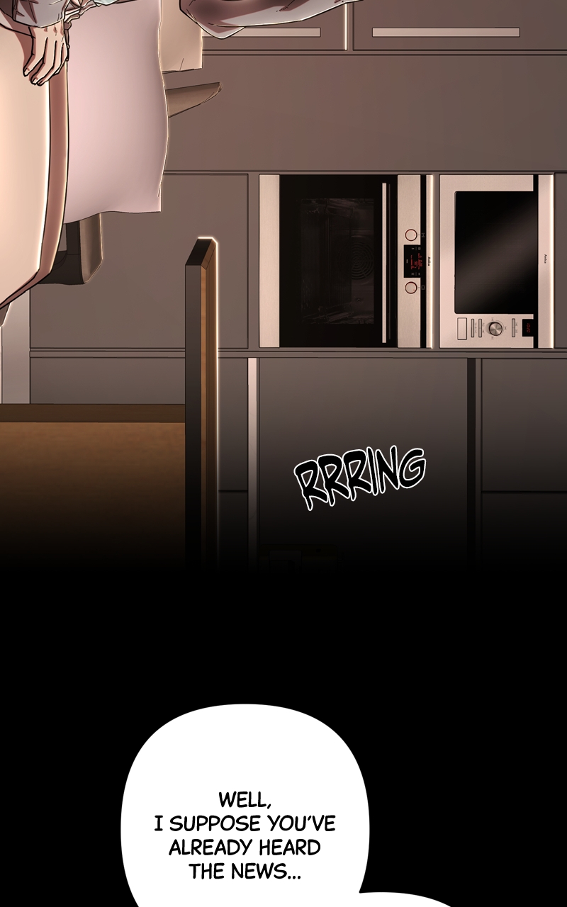 Page 75 of Chapter 97