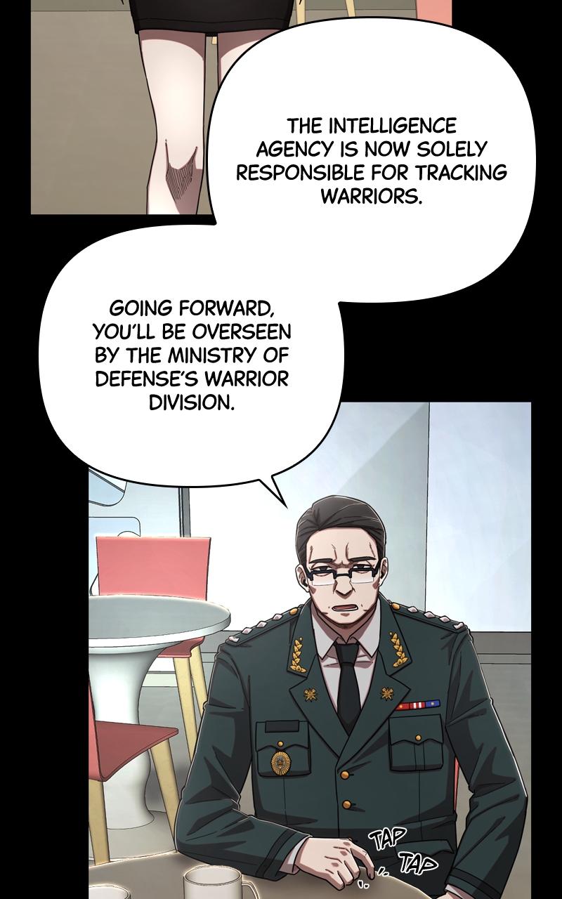 Page 78 of Chapter 97
