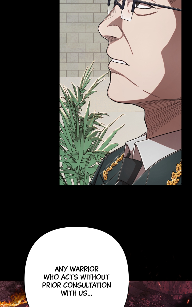 Page 80 of Chapter 97
