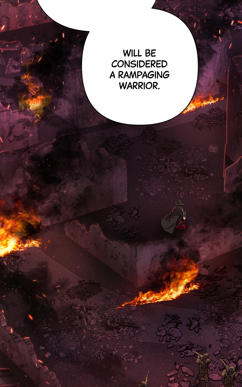 Page 81 of Chapter 97
