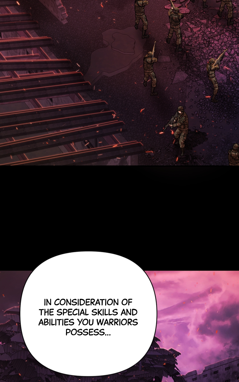 Page 82 of Chapter 97