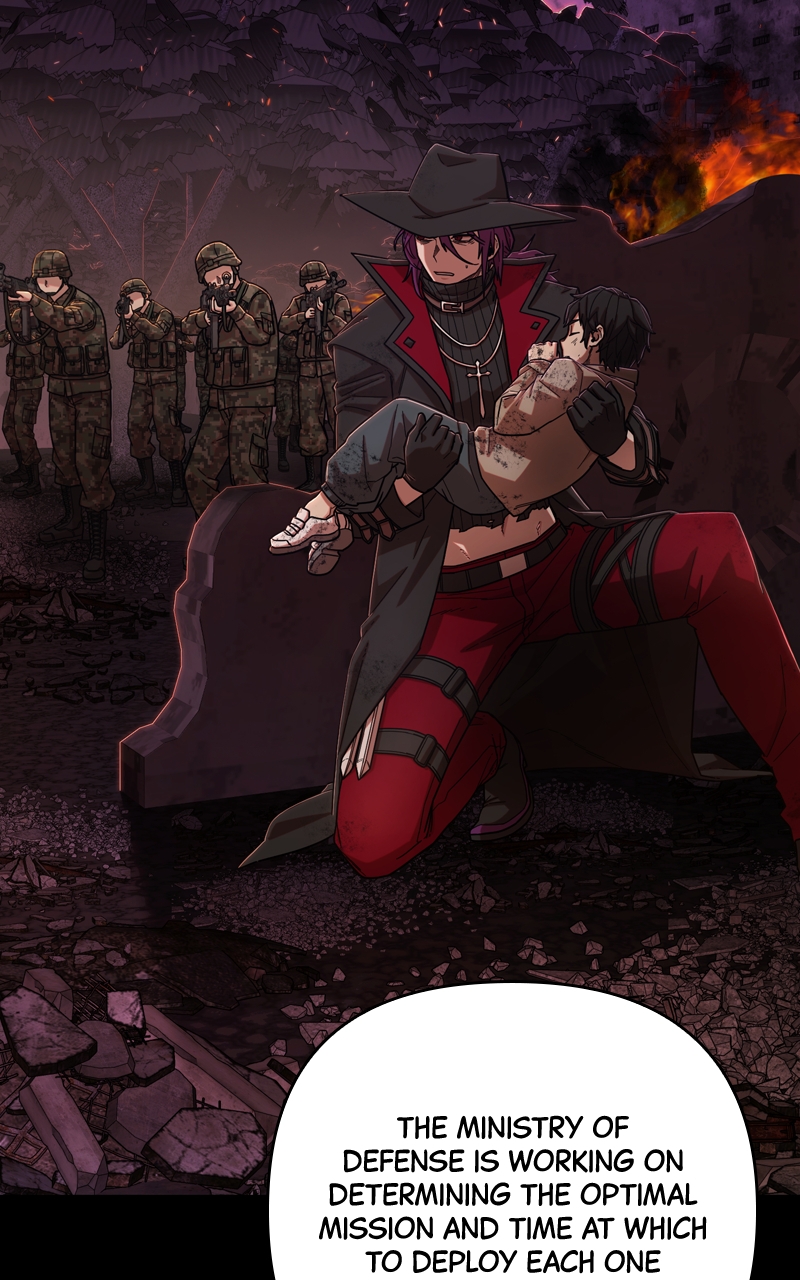 Page 83 of Chapter 97
