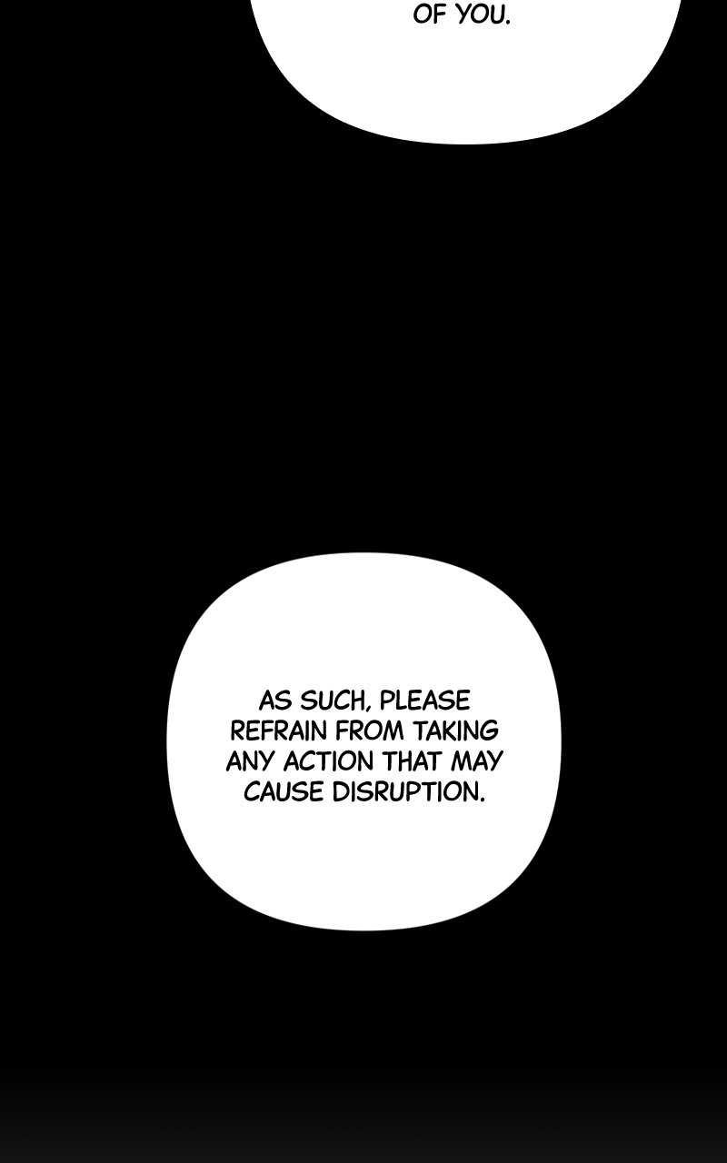 Page 84 of Chapter 97