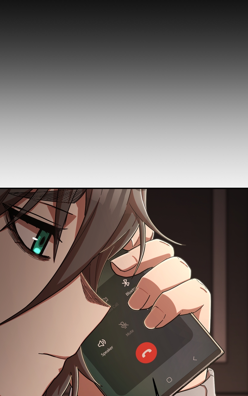 Page 85 of Chapter 97