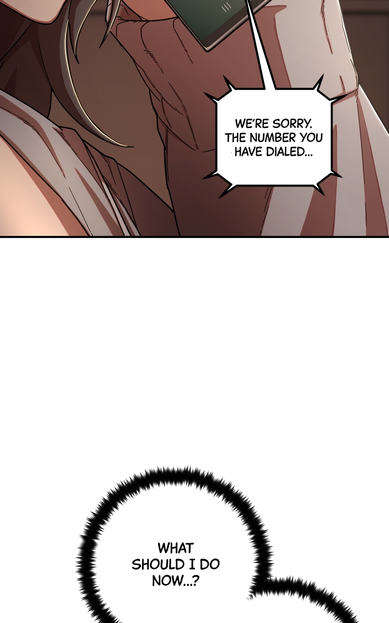 Page 86 of Chapter 97