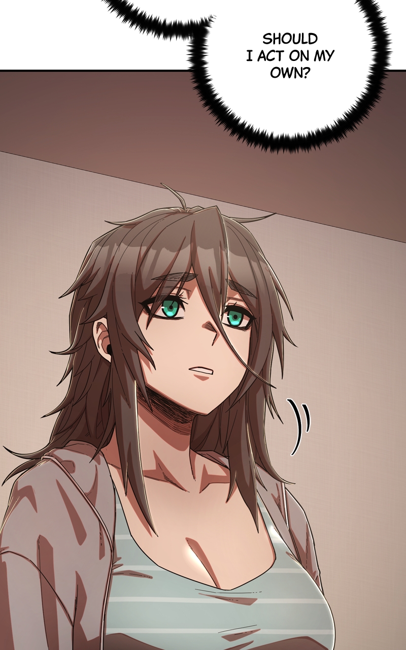 Page 87 of Chapter 97