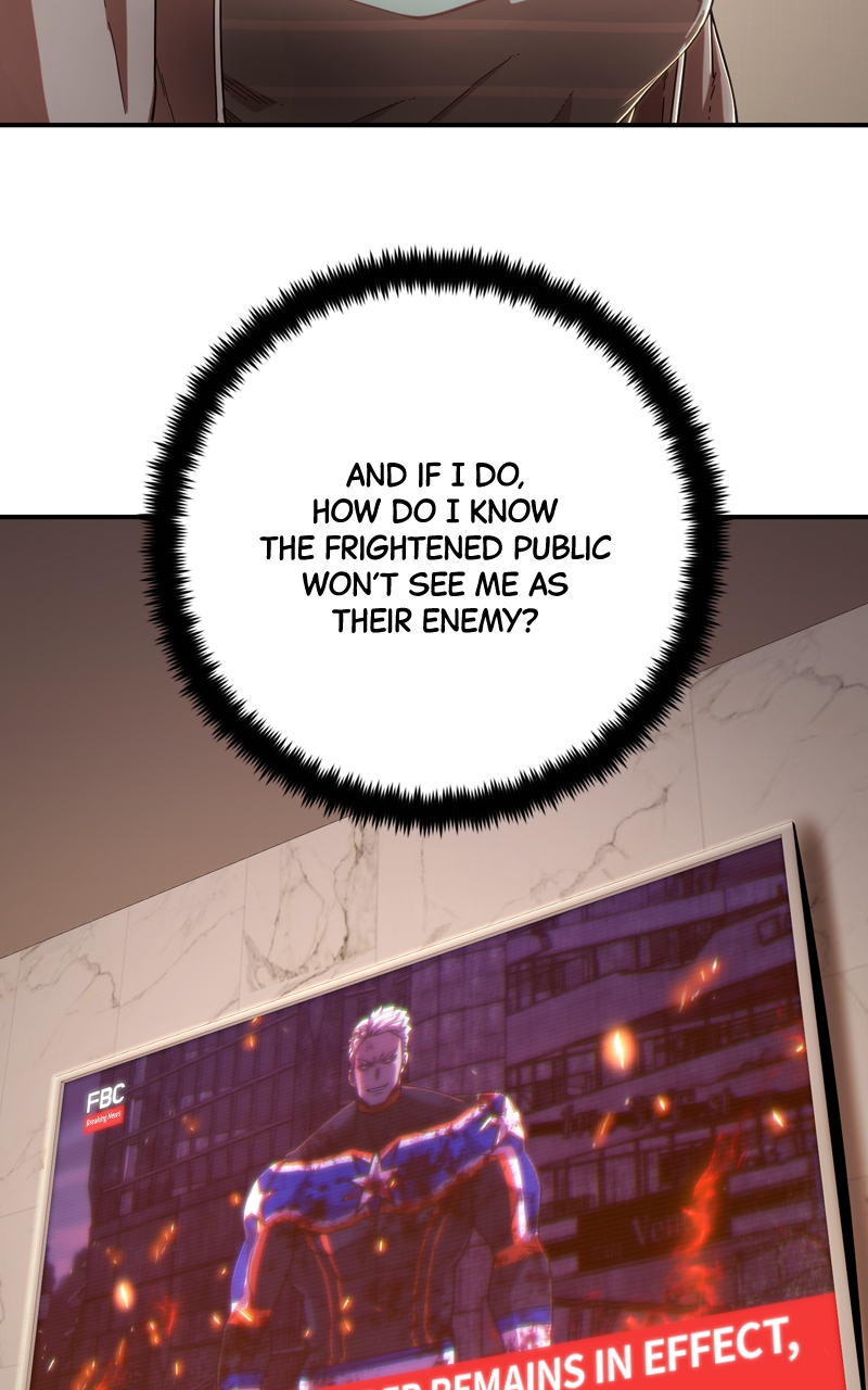Page 88 of Chapter 97