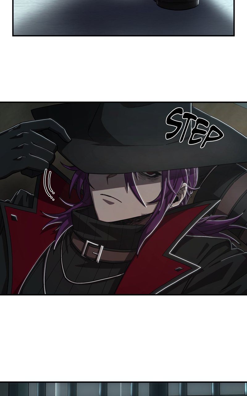 Page 94 of Chapter 97