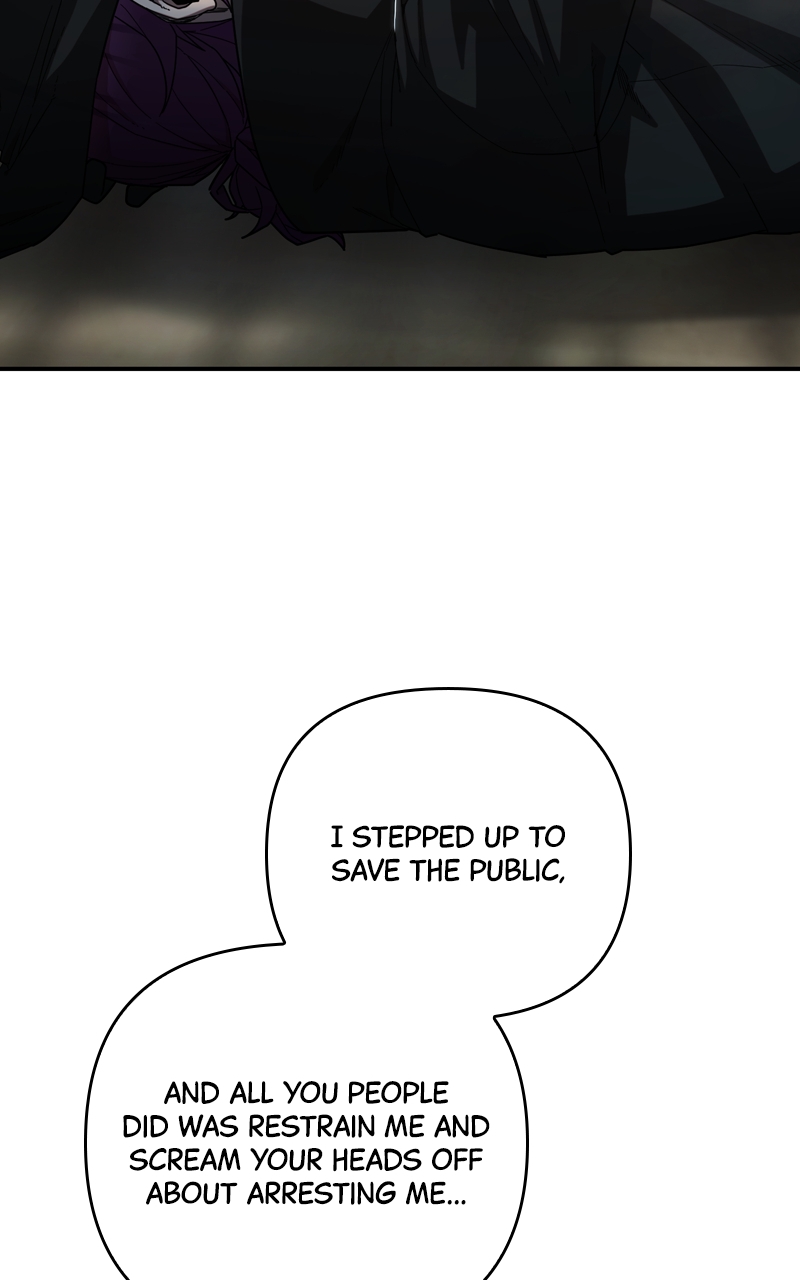 Page 96 of Chapter 97