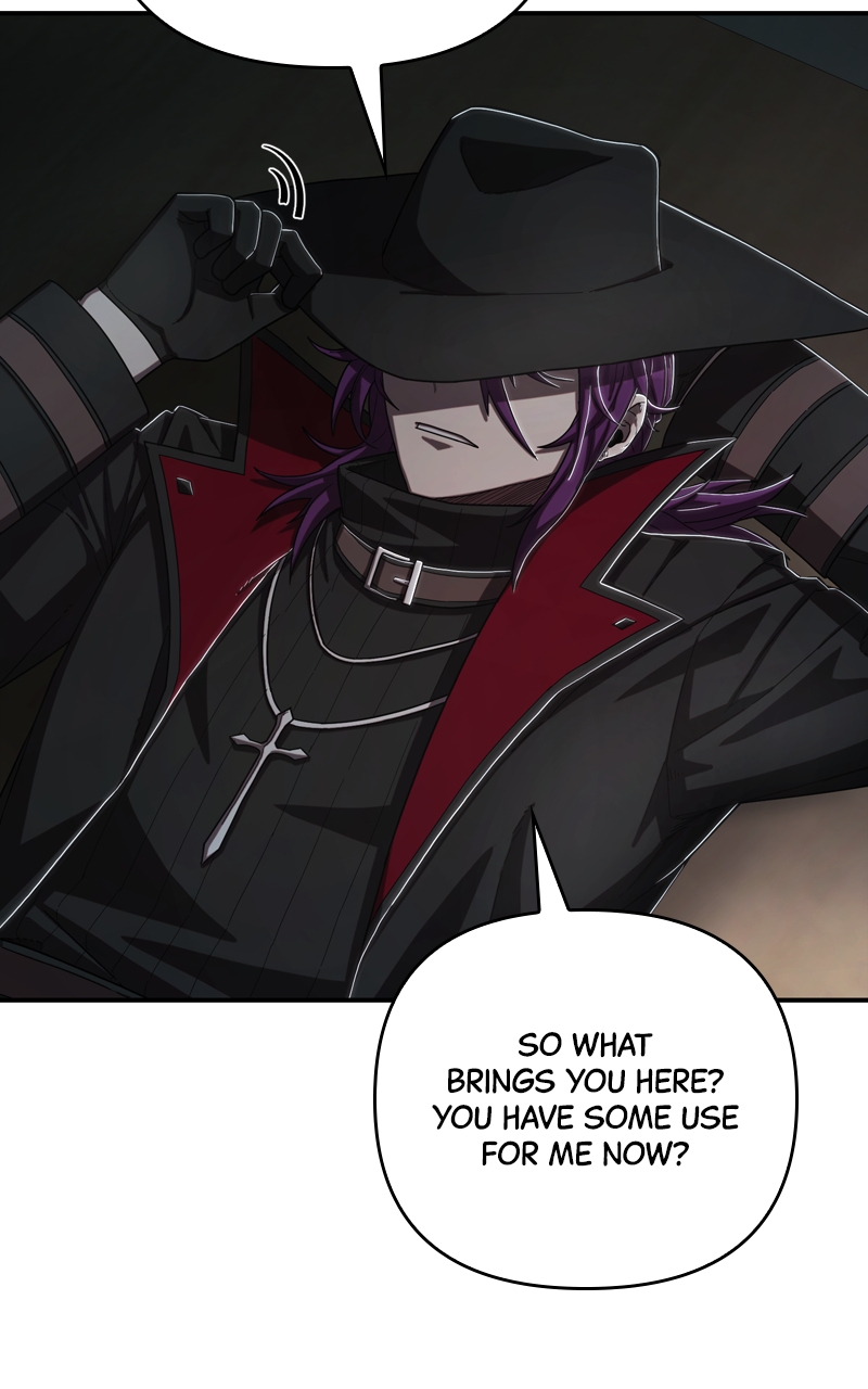 Page 97 of Chapter 97