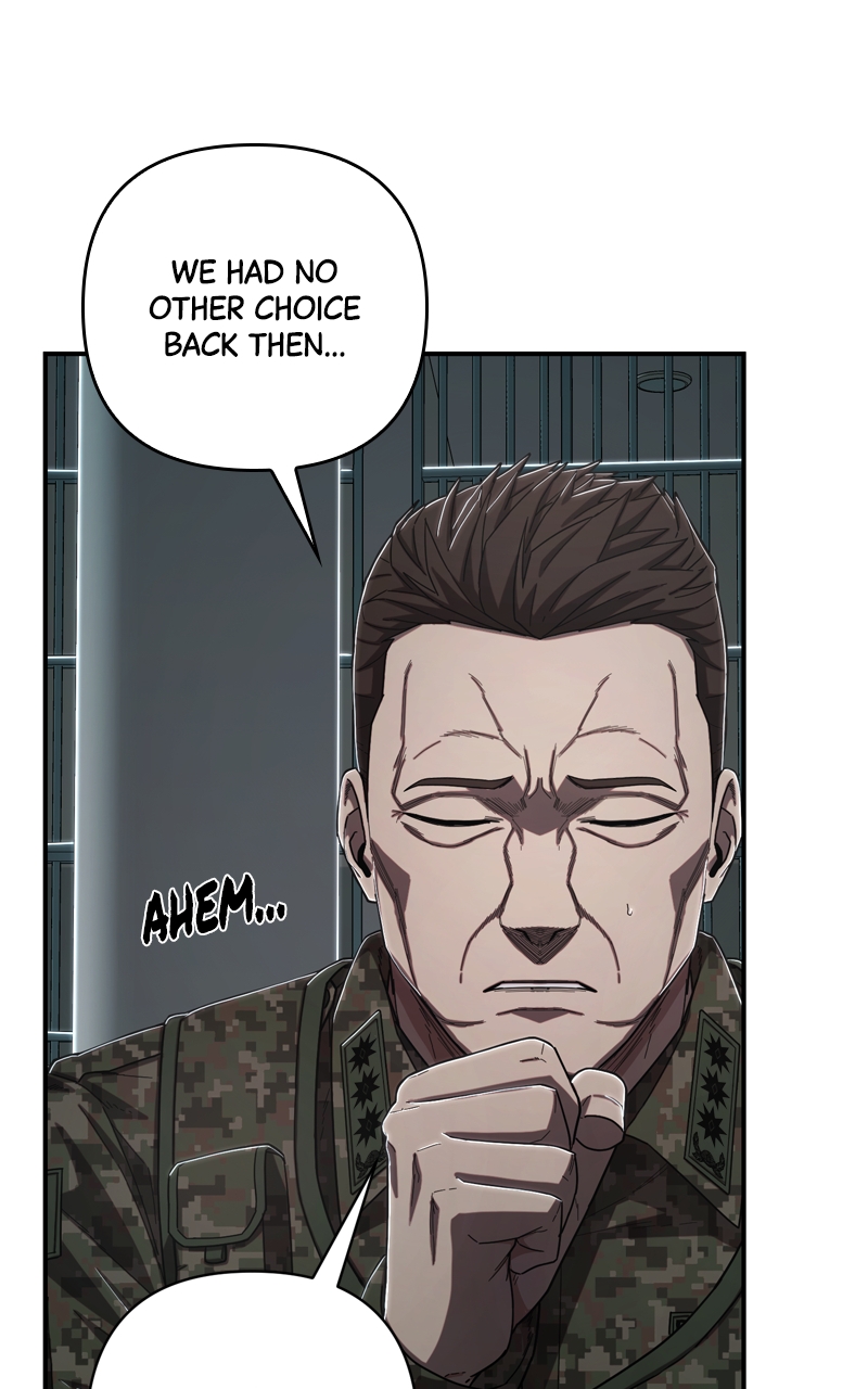 Page 98 of Chapter 97