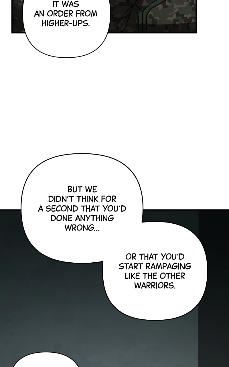 Page 99 of Chapter 97